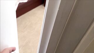 Sexy Step Sister's Recent Business Plan - Sisi Rose - Family Therapy - Alex Adams