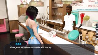 Fantasies Of Wish #17 - PC Gameplay Lets Play (HD)