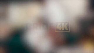 BRIDE4K. Lastly I'm SCREWED at my wedding