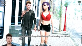 Photo Hunt #39 - PC Gameplay Lets Play (HD)