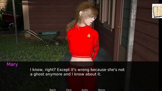 Dusklight Manor 56