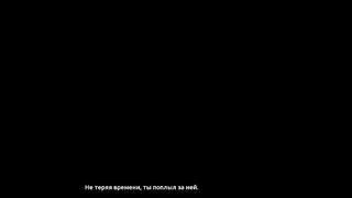 BARS (0.70 Rus) ASMR Прохождение. Часть nineteen.