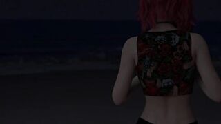 BARS (0.70 Rus) ASMR Прохождение. Часть nineteen.