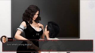 Oath Of Loyalty #7 - PC Gameplay Lets Play (HD)