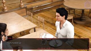 Oath Of Loyalty #7 - PC Gameplay Lets Play (HD)