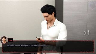 Oath Of Loyalty #7 - PC Gameplay Lets Play (HD)