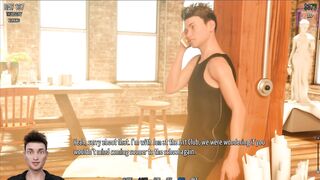 Photo Hunt #36 - PC Gameplay Lets Play (HD)