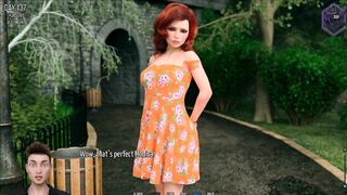 Photo Hunt #36 - PC Gameplay Lets Play (HD)