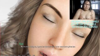 Being a DIK #1 - Fantasies in the shower