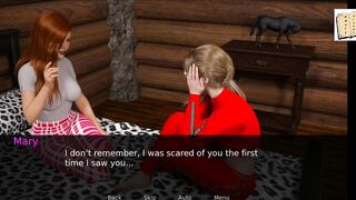 Dusklight Manor 57