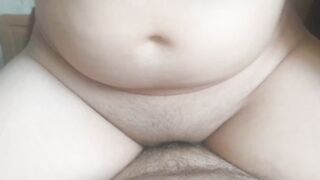 Cheating wife amateur unprotected sex, ejaculation and bareback creampies compilation! Part 12