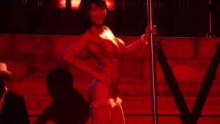 The Sex Club (Full Episode)