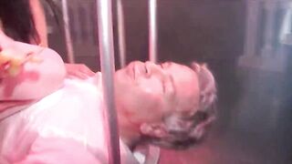 The Sex Club (Full Episode)