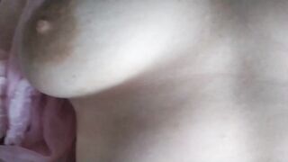 Cheating wife amateur unprotected sex, jizz flow and bareback creampies compilation! Part 10