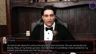 Oath Of Loyalty #6 - PC Gameplay Lets Play (HD)