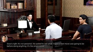 Oath Of Loyalty #6 - PC Gameplay Lets Play (HD)
