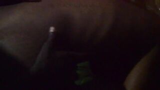 THAT BAREFACED DOXY SLEPT WITH SOME OTHER GUY WHO ISN'T HER BOYFRIEND (See full clip on SHEER or MEMBERSHIP)