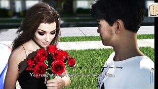 Intertwined 29