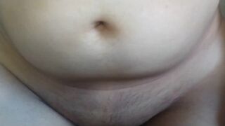 Mari`s, amateur unprotected sex, ejaculation and bareback creampie compilation! Part 4