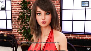 Sunshine Love #29 - PC Gameplay Lets Play (HD)