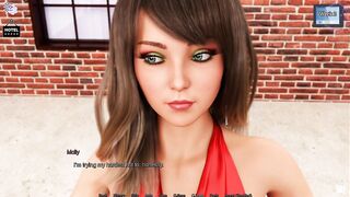 Sunshine Love #29 - PC Gameplay Lets Play (HD)