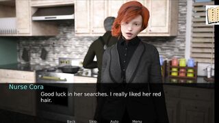 Dusklight Manor 54