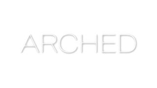 ARCHED: Anna Claire Clouds oiled and banged by Laz Fyre 4K