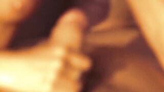 The Masseuse - (FULL HD Movie scene)