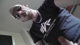 PROLLKING XXL - LARGE DONG