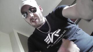 PROLLKING XXL - LARGE DONG