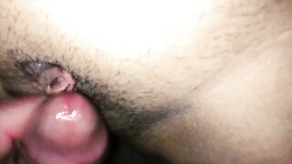 "That guy Usually Screws me Harder than u" GF proudly admits cheating & bang her moist used twat