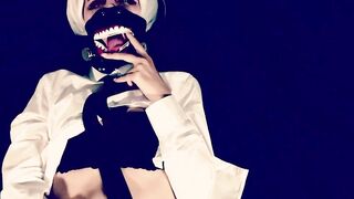 Tokyo ghoul - nice-looking anguish