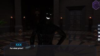 Fantasies Of Crave #14 - PC Gameplay Lets Play (HD)