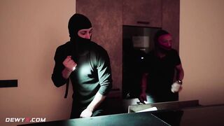 Night Suprise for Alexa
