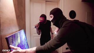 Night Suprise for Alexa
