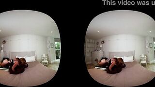 SPORTS STEPMOM ANDI JAMES SEDUCES THE FOOTBALL TUTOR BBC JAY PLAYHARD