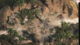 Treasure of Nadia Lets Play 10 Deutsche Stimme von Fanboy84