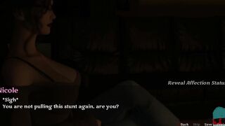 A MOTHER'S LOVE #67 – PC Gameplay [HD]