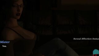 A MOTHER'S LOVE #67 – PC Gameplay [HD]