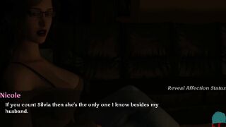 A MOTHER'S LOVE #67 – PC Gameplay [HD]