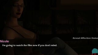 A MOTHER'S LOVE #67 – PC Gameplay [HD]