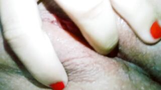 I got without the shower concupiscent, and started to masturbate