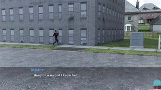 A MOTHER'S LOVE #66 – PC Gameplay [HD]