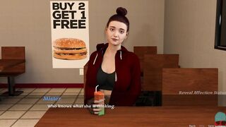 A MOTHER'S LOVE #66 – PC Gameplay [HD]