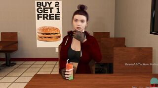 A MOTHER'S LOVE #66 – PC Gameplay [HD]