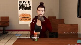 A MOTHER'S LOVE #66 – PC Gameplay [HD]