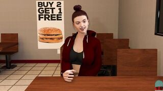 A MOTHER'S LOVE #66 – PC Gameplay [HD]