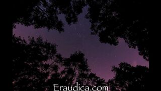 Erotic Hpnotic- Unfathomable Down Joy - Positive Erotic Audio for dudes by Eve's Garden