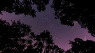 Erotic Hpnotic- Unfathomable Down Joy - Positive Erotic Audio for dudes by Eve's Garden
