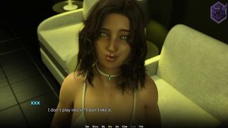 WVM #62 - PC Gameplay Lets Play (HD)